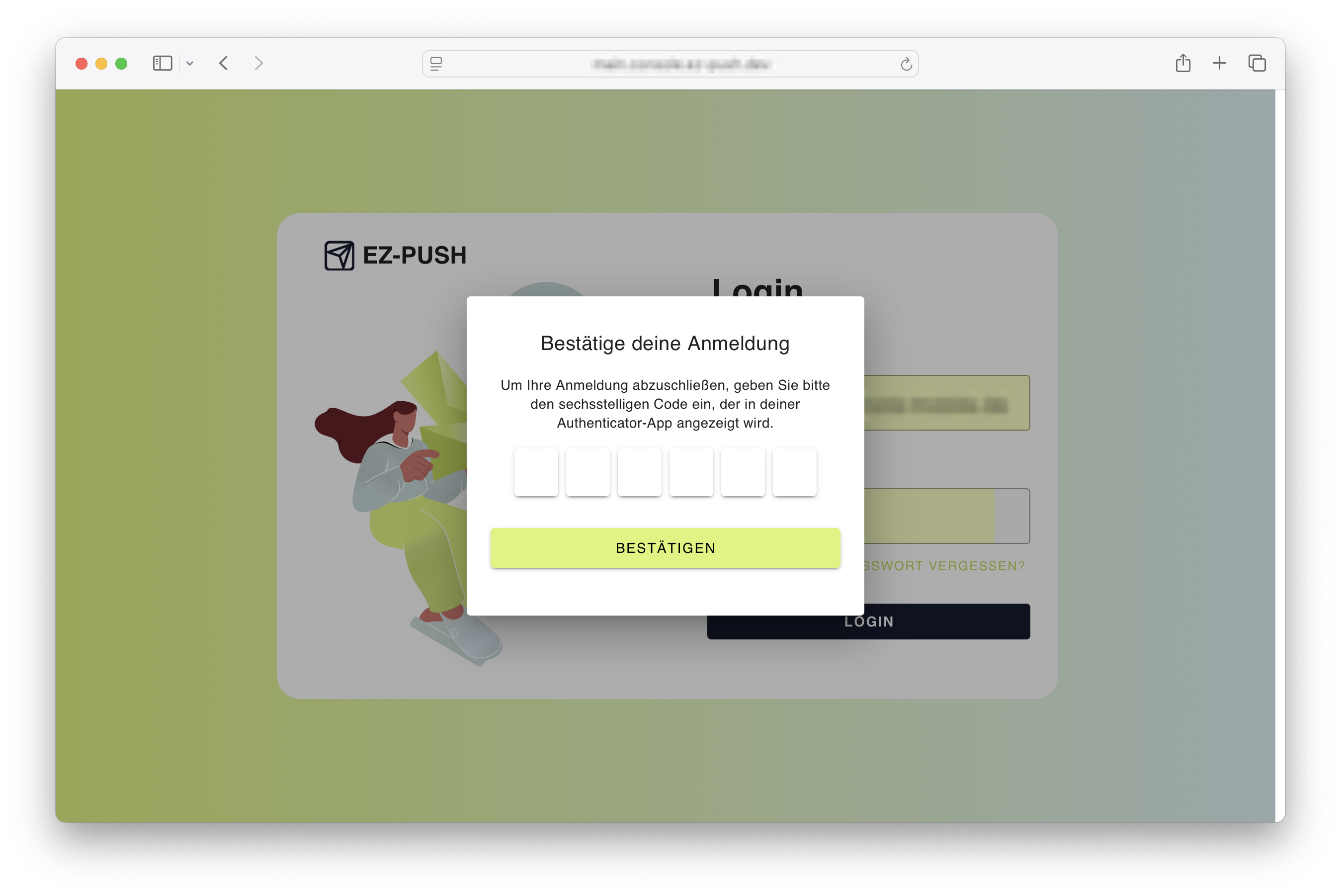 2FA